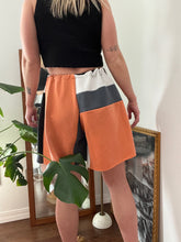 Load image into Gallery viewer, Sturgis for the Weekend Shorts | Re-Work