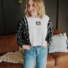 Load image into Gallery viewer, Carhartt Queen | Re-Work