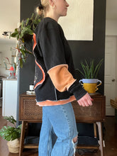 Load image into Gallery viewer, Sunday Ride Harley Crew | Re-Work