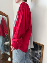 Load image into Gallery viewer, CyRide | Re-Work