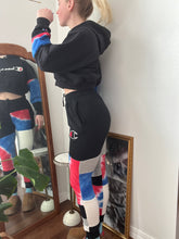 Load image into Gallery viewer, Firework Champion Sweats | Re-Work