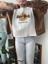 Load image into Gallery viewer, Hard Rock Hollywood | Re-Work