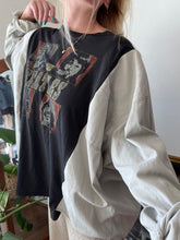 Load image into Gallery viewer, Yellow Submarine | Re-Work