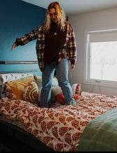 Load image into Gallery viewer, Your Boyfriends shirt ;) | Re-Work