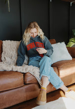 Load image into Gallery viewer, Busch Lights & Parking Lots | Re-Work