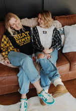 Load image into Gallery viewer, Carhartt Queen | Re-Work