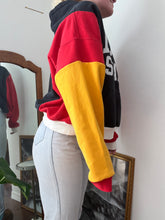 Load image into Gallery viewer, Paddys Irish Pub Hoodie | Re-Work