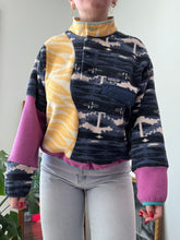 Load image into Gallery viewer, Bunny Slope | Re-Work