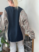 Load image into Gallery viewer, She's a Rainbow | Re-Work