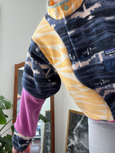 Load image into Gallery viewer, Bunny Slope | Re-Work