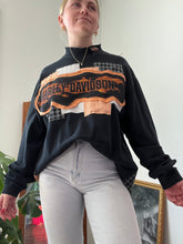 Load image into Gallery viewer, Screw it, Let's ride | Re-work