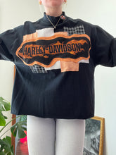 Load image into Gallery viewer, Screw it, Let's ride | Re-work