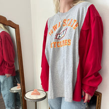 Load image into Gallery viewer, CyRide | Re-Work