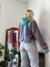 Load image into Gallery viewer, Smooth Criminal | Re-Work