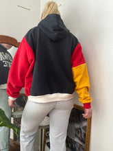 Load image into Gallery viewer, Paddys Irish Pub Hoodie | Re-Work