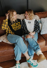 Load image into Gallery viewer, Carhartt Queen | Re-Work