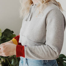 Load image into Gallery viewer, We are the Champions | Re-Work