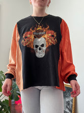 Load image into Gallery viewer, Easy, Breezy, Harley | Re-Work