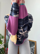 Load image into Gallery viewer, Bunny Slope | Re-Work