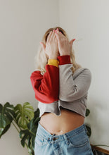 Load image into Gallery viewer, We are the Champions | Re-Work