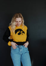 Load image into Gallery viewer, Tippies Business Hoodie | Re-Work