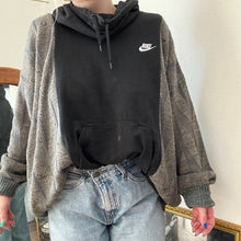 Load image into Gallery viewer, Your Oldies Nike Cowl | Re-Work