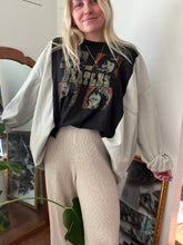 Load image into Gallery viewer, Yellow Submarine | Re-Work