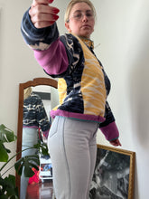 Load image into Gallery viewer, Bunny Slope | Re-Work