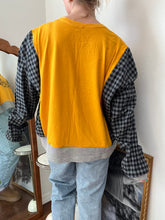 Load image into Gallery viewer, HAYDEN FRYowa | Re-Work