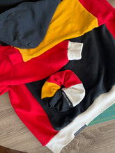 Load image into Gallery viewer, Paddys Irish Pub Hoodie | Re-Work