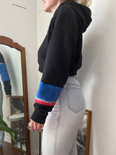 Load image into Gallery viewer, 4th of July Champion Hood | Re-Work