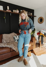 Load image into Gallery viewer, Busch Lights & Parking Lots | Re-Work