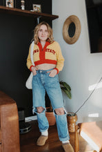 Load image into Gallery viewer, Hilton Magic | Re-Work