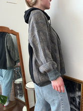 Load image into Gallery viewer, Your Oldies Nike Cowl | Re-Work