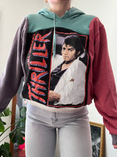 Load image into Gallery viewer, Smooth Criminal | Re-Work