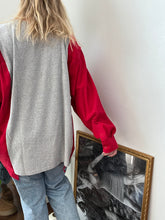 Load image into Gallery viewer, CyRide | Re-Work