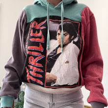 Load image into Gallery viewer, Smooth Criminal | Re-Work