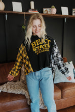 Load image into Gallery viewer, Beat State | Re-Work