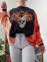 Load image into Gallery viewer, Easy, Breezy, Harley | Re-Work