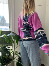 Load image into Gallery viewer, Ski Tour | Re-Work