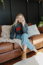 Load image into Gallery viewer, Busch Lights & Parking Lots | Re-Work