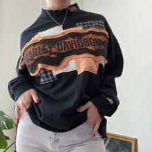 Load image into Gallery viewer, Screw it, Let's ride | Re-work