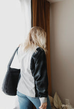 Load image into Gallery viewer, Blackout at Brothers | Re-Work