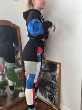 Load image into Gallery viewer, Firework Champion Sweats | Re-Work