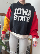 Load image into Gallery viewer, Paddys Irish Pub Hoodie | Re-Work