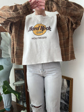Load image into Gallery viewer, Hard Rock Hollywood | Re-Work