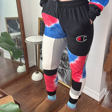 Load image into Gallery viewer, Firework Champion Sweats | Re-Work