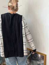 Load image into Gallery viewer, Herkys Game Day Top | Re-Work