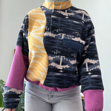 Load image into Gallery viewer, Bunny Slope | Re-Work