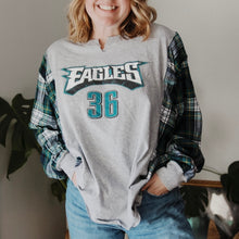 Load image into Gallery viewer, It's a Philly thing | Re-Work